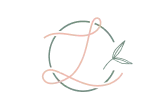 Logo - Luiza Caprecci